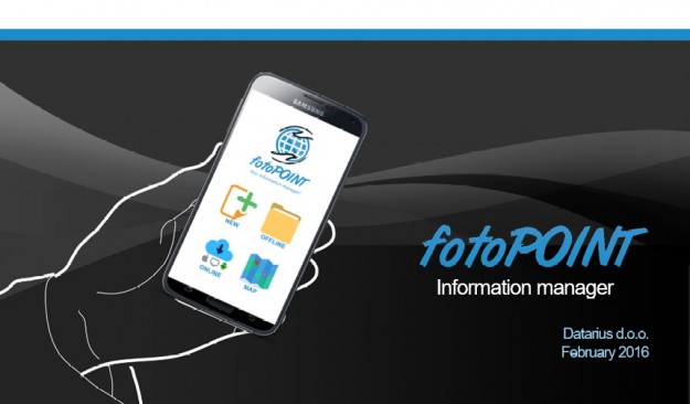FotPoint eng